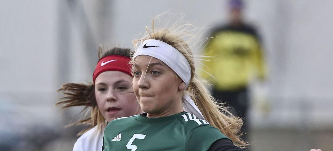 Nichols_Jessica 03.13.18.jpg (copy)